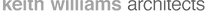 logo Keith Williams.png