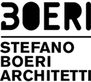 logo-stefano-boeri-architetti.png