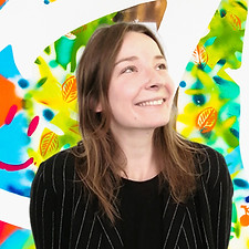 Carla Debarre.jpg