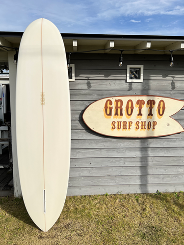 MANDALA Clandestino マンダラサーフボード mandala-02_700x.jpg?v=1696219054