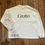 サムネイル： Grotto long sleeve  Tee 