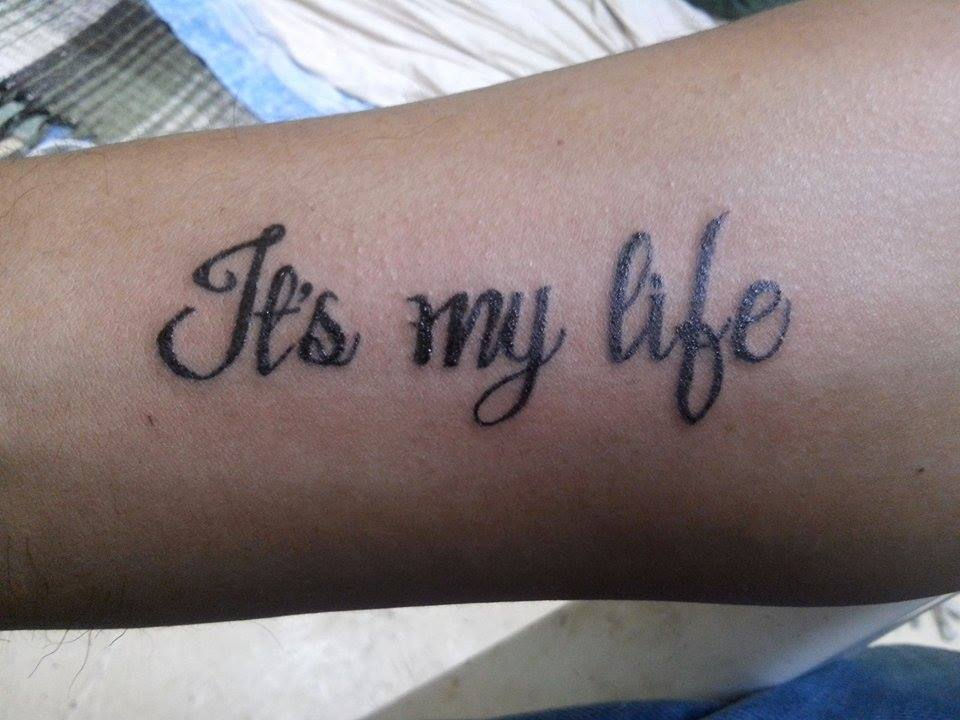 themonstertatto.jpg