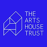 TheArtsHouseTrustLogo.png