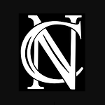 NorthenClubLogo.png