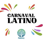 CarnavalLatinoNativoLogo.png