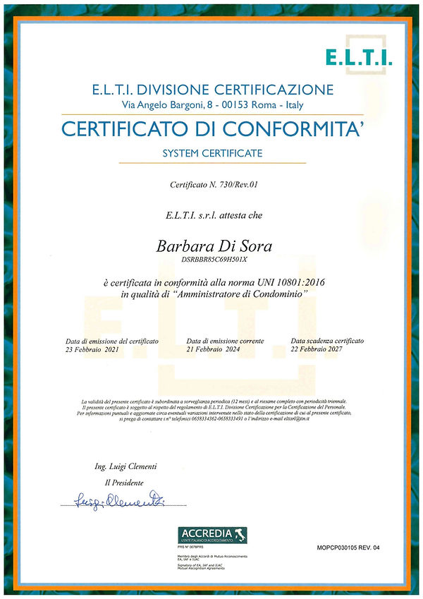 CERT. 730-01_DI SORA BARBARA_page-0001.jpg
