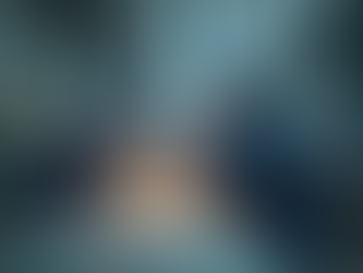 Empowering Local Businesses in Chrome and Manganese Trading