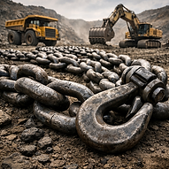 Chains