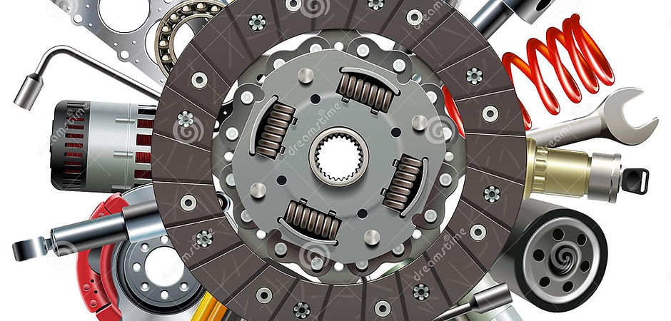 Car spares.jpeg