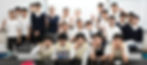 OTA 2023 - 2_edited.jpg