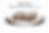 ChatGPT Image Jul 3, 2026, 05_44_25 PM