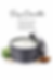 ChatGPT Image Jul 3, 2026, 05_44_00 PM