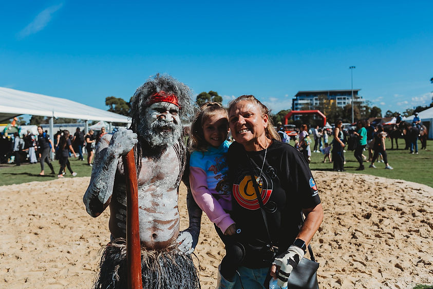 cooee-162.jpg