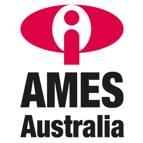 __sitelogo__AMES0007_logo_Centred_NTL_Colour_CMYK_less-background.gif