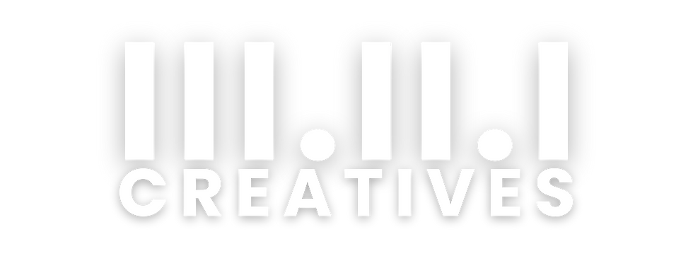 321 Creatives Logo Concepts (6).png