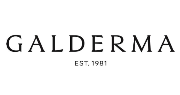 Galderma.png
