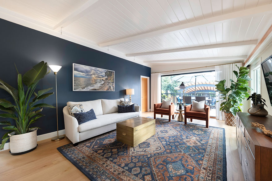 Modern Coastal 01.jpg