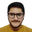 Foto del escritor: Diego Proaño 