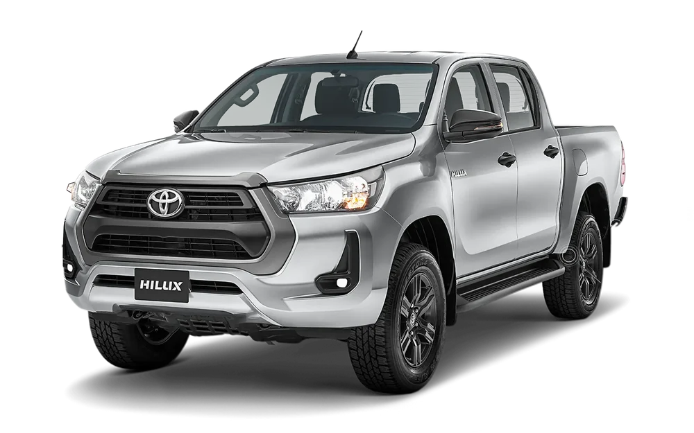 large_Foto_Principal_Web_HILUX_4x4_541c5a4a27.webp