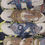 Miniatura: Zapatos