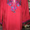 Miniatura: Blusa