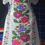 Miniatura: Vestido Bordado