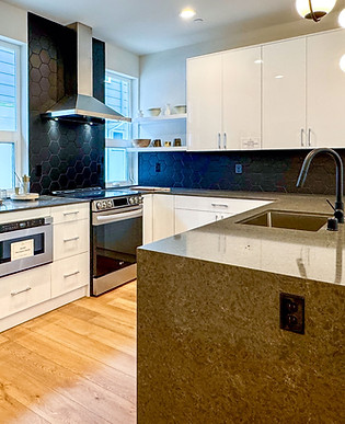6947 42nd Ave S -7.jpg