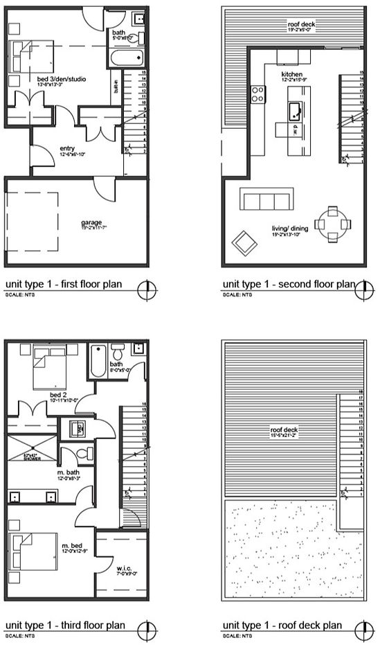 Jewel Floor Plan_edited.jpg