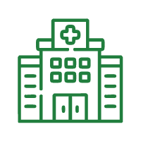 Hospitals.png