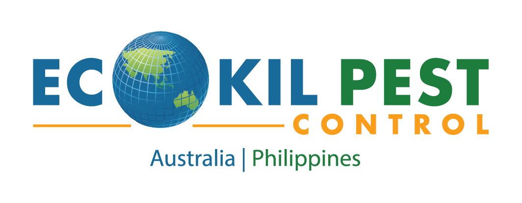 Ecokil Logo.png