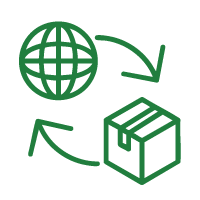Import.png