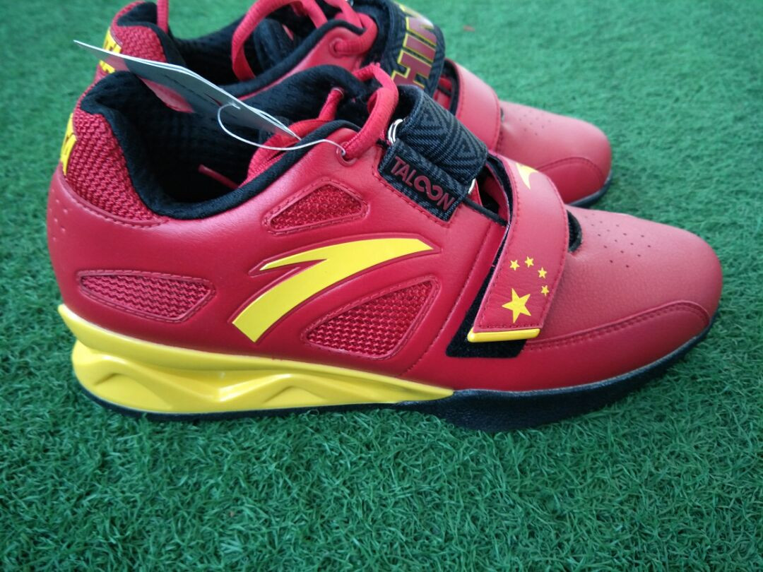 Штангетки Reebok | Shtangetki.online