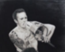 MVictoria SCOTT WEILAND.jpeg