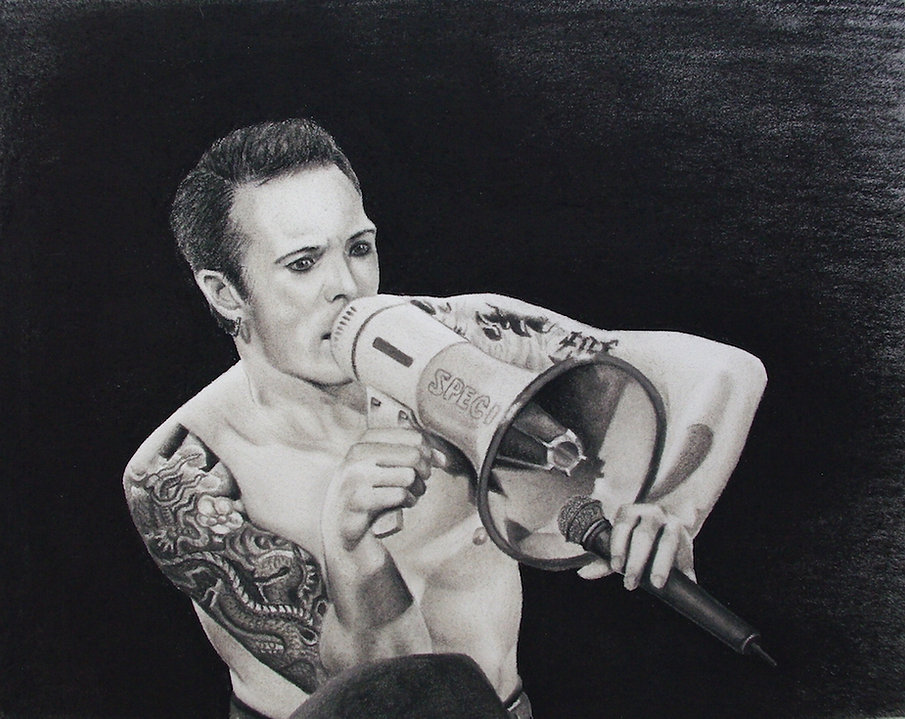 MVictoria SCOTT WEILAND.jpeg