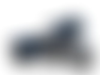 Harley-Davidson Road Glide 3: la atracción de la fruta prohibida