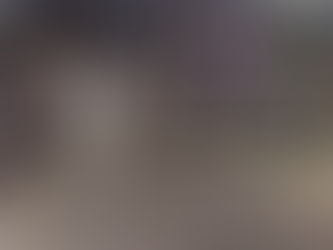 Harley-Davidson estrena canal de TV