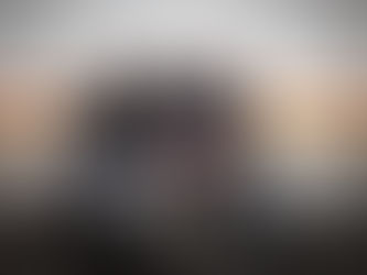 GARAJE CLANDESTINO en la BOTK 2018: LA CLANDESTINA I