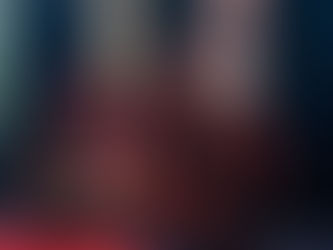 La moto eléctrica 'pequeña' de Harley-Davidson llega a Europa y se puede conducir con el A2