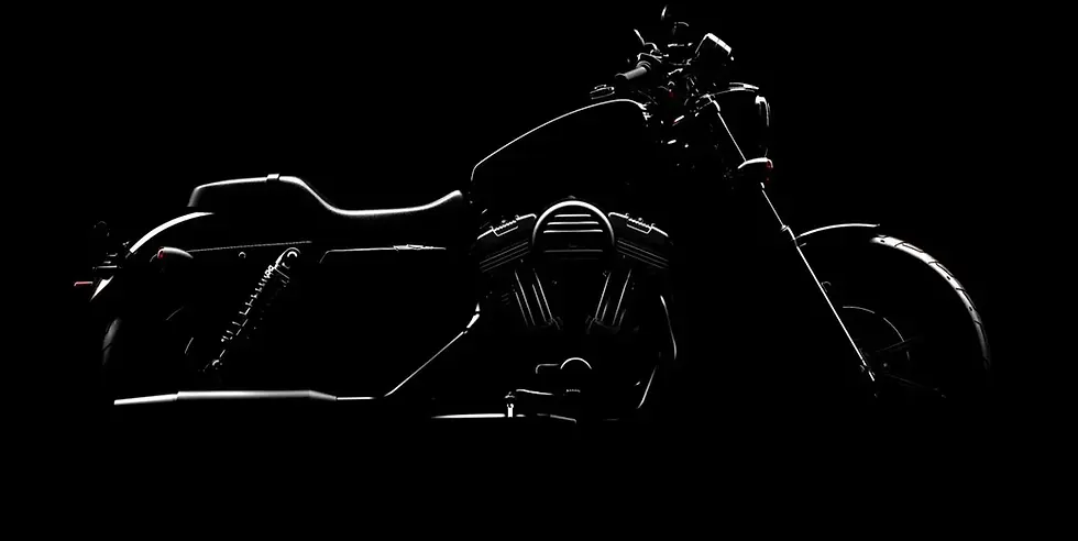 Harley-Davidson revive la Sportster 883 y la Sprint por debajo de la barrera de los 10.000