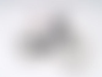 Harley-Davidson venderá bicicletas eléctricas vintage a finales de año