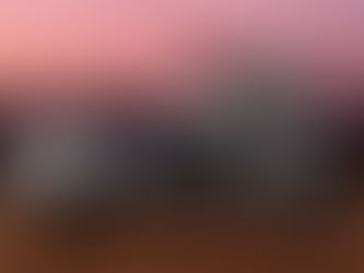 Más tecnología para la Harley-Davidson CVO Road Glide 2020