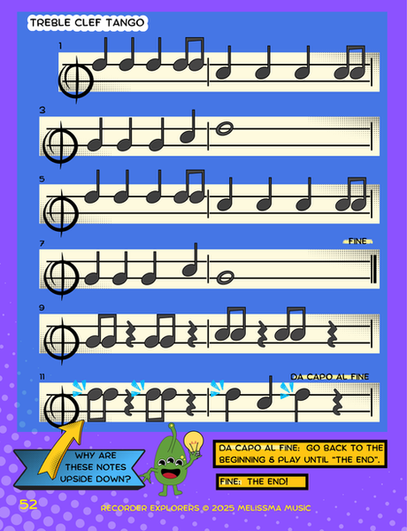 BLAST OFF! FULL Book (2).png