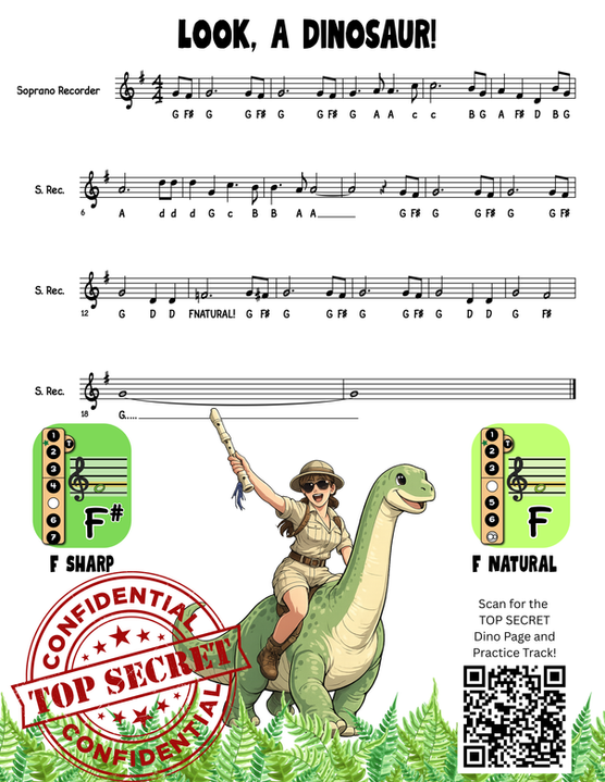Look, A Dinosaur!.png