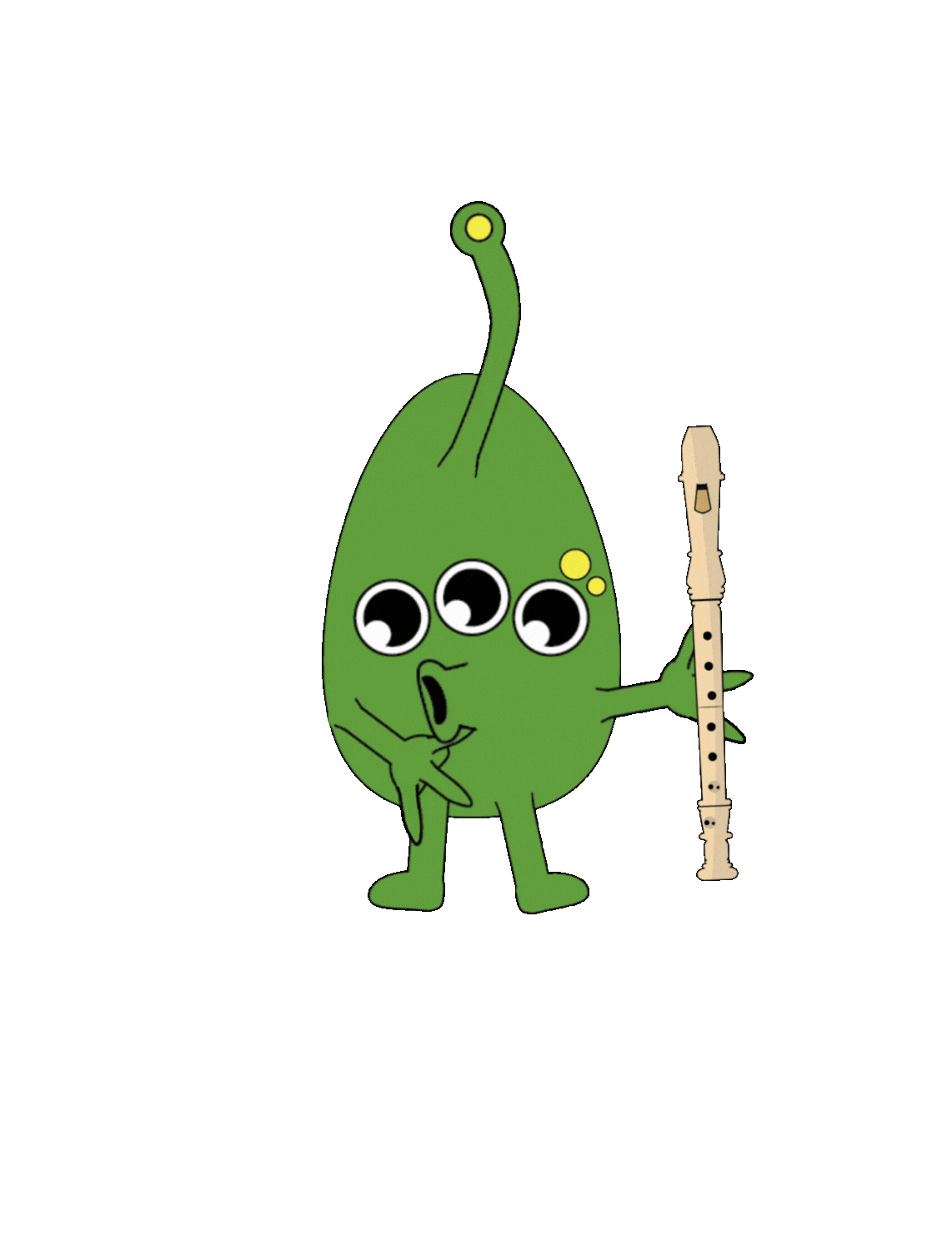 Untitled design (4).gif