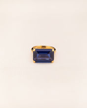 Packshots_Simon Van Ranst-18.jpg