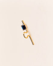 Packshots_Simon Van Ranst-194.jpg
