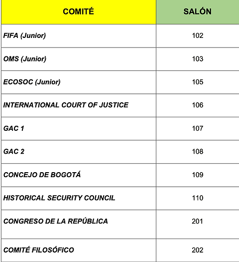 Captura de Pantalla 2025-02-21 a la(s) 10.07.28 p.m..png