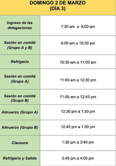 Captura de Pantalla 2025-02-21 a la(s) 6.53.42 a.m..png