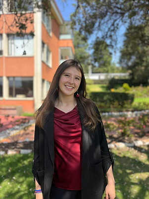 Juliana Valencia Lozano.jpg