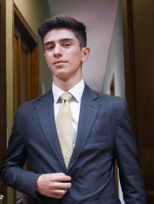 Gerónimo Martínez Maya.png